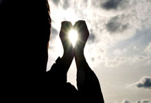 狼队凭借一箭之力，逼平英超强队