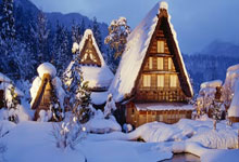 格拉纳达轻松取胜，呼声渐高